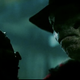 Illustration for article titled First Look At Rorschach As Freddy In New Nightmare On Elm St. Trailer